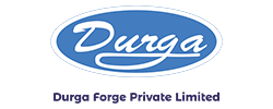 Durga Forge Pvt. Ltd.
