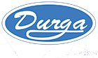 Durga Forge Pvt. Ltd.